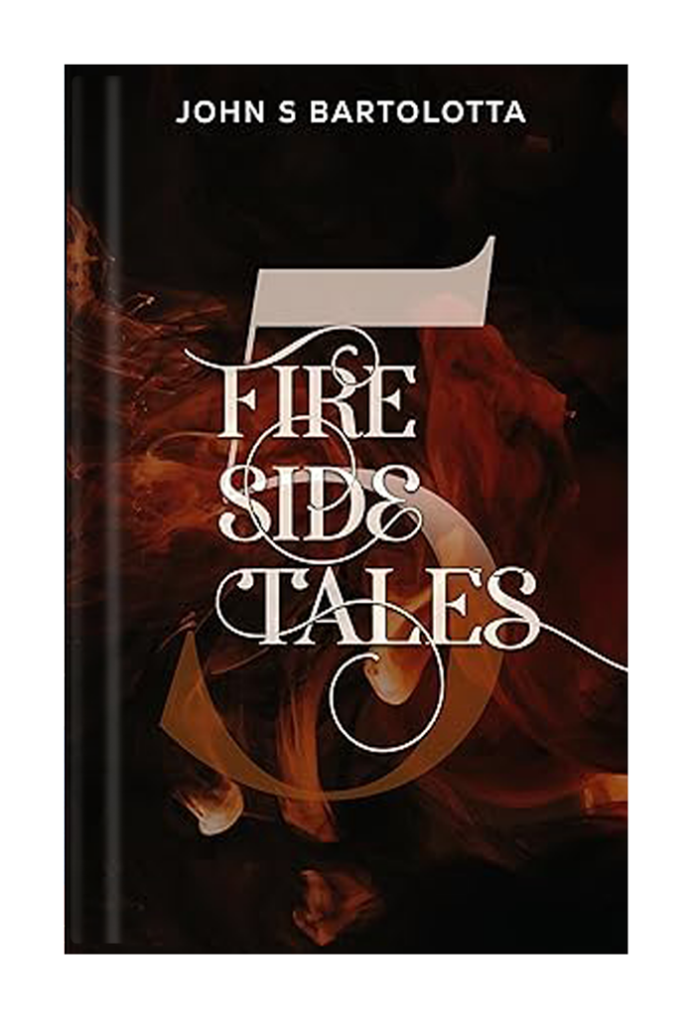 Fireside Tales