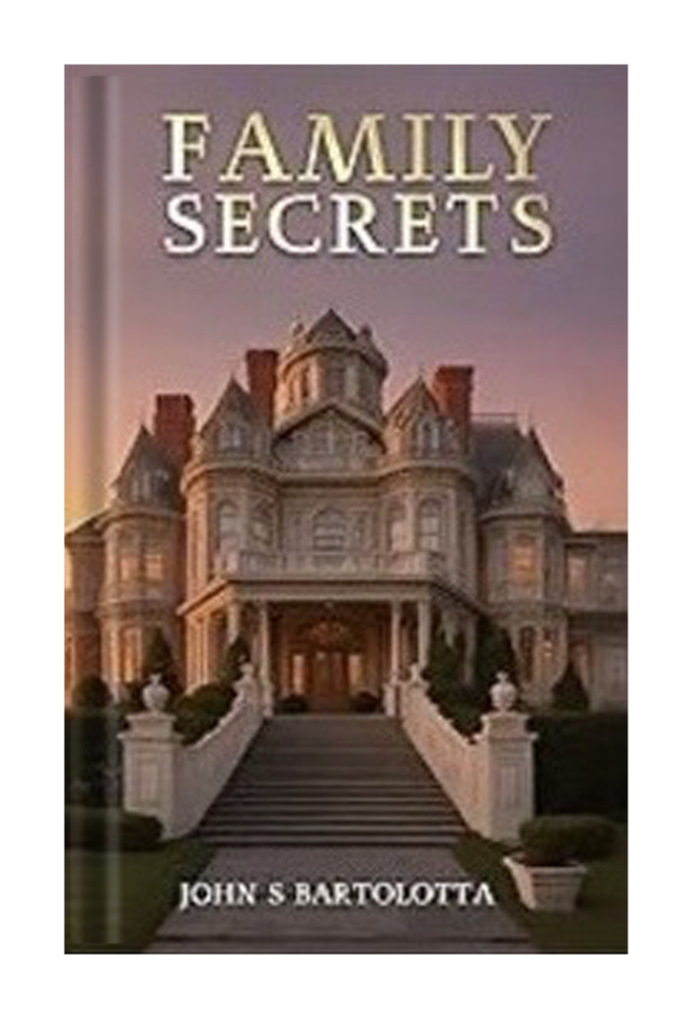 Family Secrets