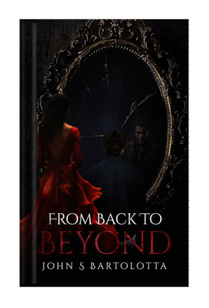 From Back to Beyond