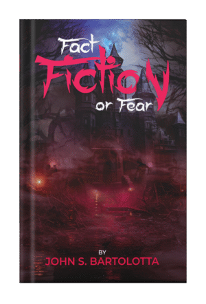 Fact, Fiction Or Fear