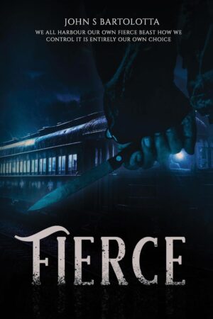 Fierce