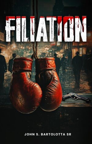 Filiation