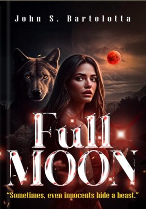 Full MOON