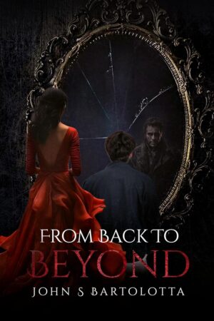 From Back to Beyond