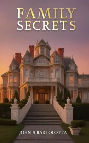 Family Secrets