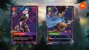 Online gambling tips for Canada 2026