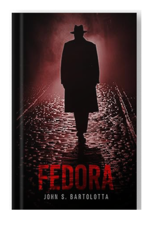 Fedora