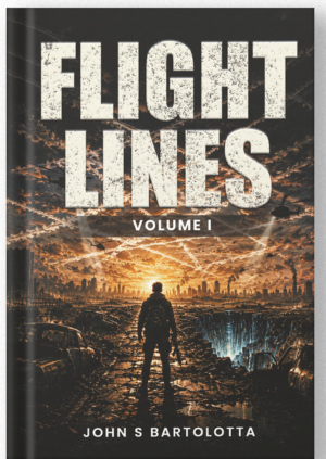 Flight Lines